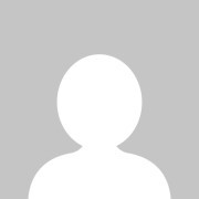 صورة azaa Alshtiwi