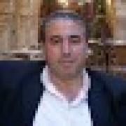 صورة Desk editorial