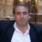 صورة Desk editorial