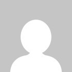 صورة Manhal Ibrahim