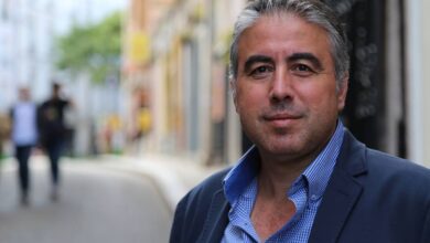 نقد الأعمال الدرامية