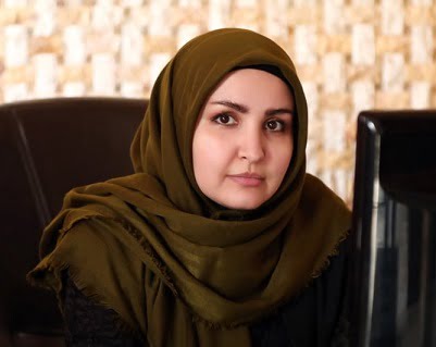 المسرح
