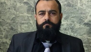 نسائي