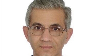 الشعبية