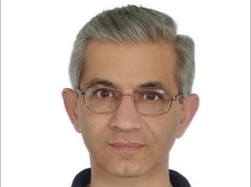 الشعبية