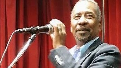 "موت القارئ"