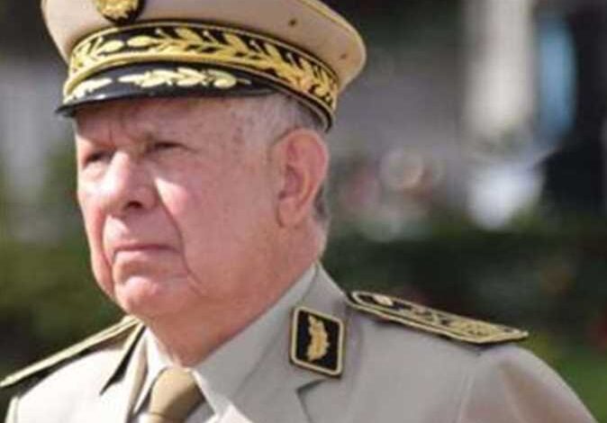 حرائق الغابات