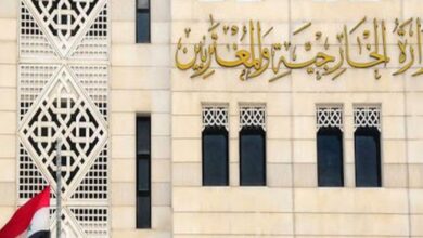 الإدارة الذاتية