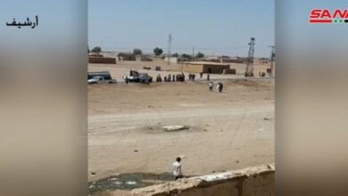 محولة كهربائية