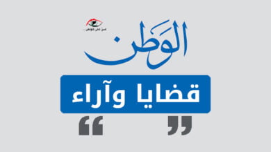 الإعلام
