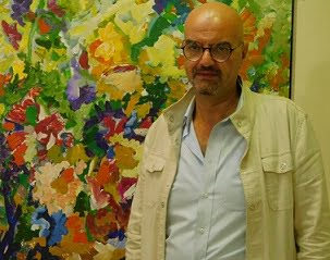 سامر الصعيدي