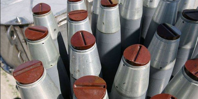 النصرة