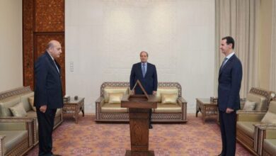 سامي سلامة