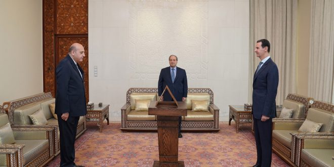 سامي سلامة