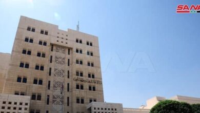 السياسة الأمريكية تجاه الصين