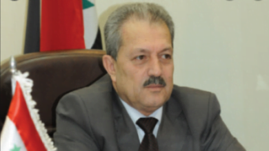 الواقع الاقتصادي