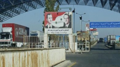 الأردنيين
