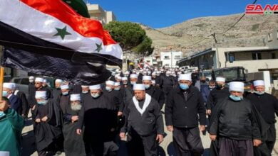 سيادة