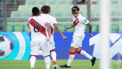 كأس العالم