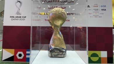"فيفا"