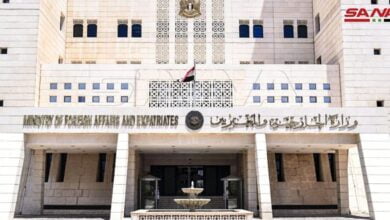 رئيس الوزراء العراقي