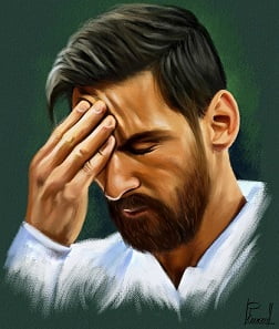 الْفُقَرَاءِ