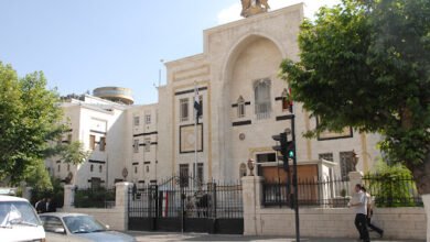 مجلس الشعب