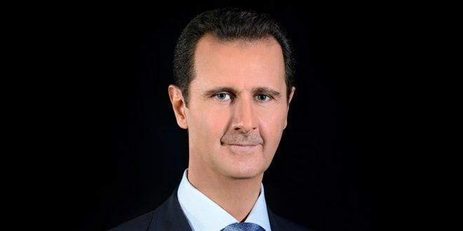الإعانة الدراسية الخارجية لأبناء الشهداء