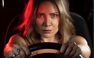 سلافة معمار