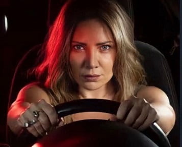 سلافة معمار