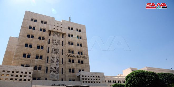 لغة الحوار