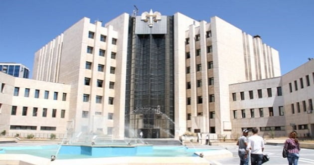 الجريمة المعلوماتية