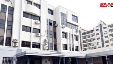 وزارة التنمية الإدارية