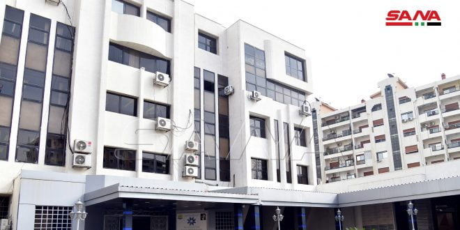 وزارة التنمية الإدارية