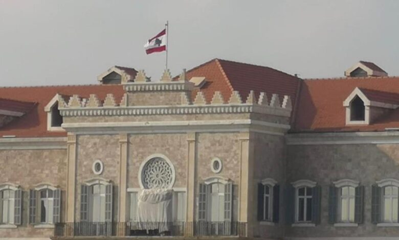 حزب الله