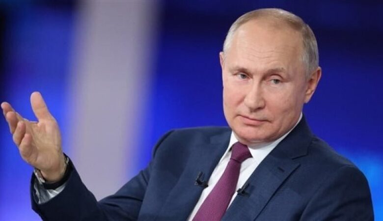 هارالد مالمغرام