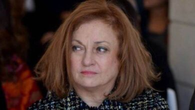 رياض سلامة