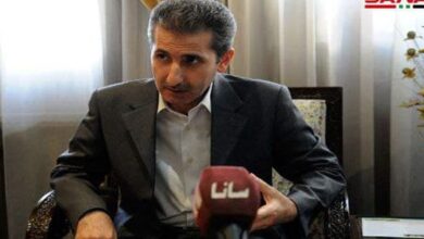 شرح نظام الفوترة