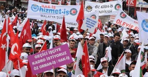 مسقط رأس أردوغان
