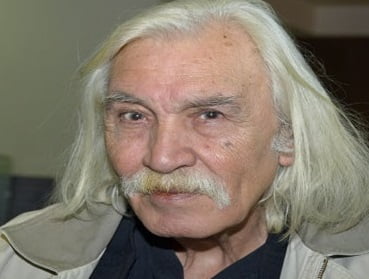 خالد أبوخالد