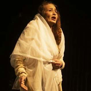 صباح السالم