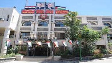 مقتل المغدور "يوسف نوفل"