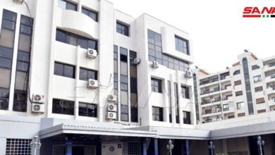 وزارة التنمية الإدارية