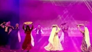 فرقة كاناثا
