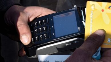 انتقادات لآلية تطبيق رفع الدعم ومطالبات بإعادة النظر بها