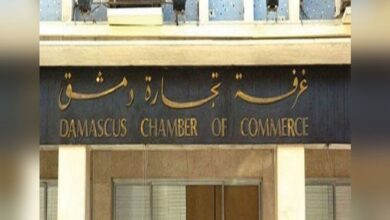 التاجر فقيراً .. يبدو أن الحكومة لم توفق حتى تاريخه بقراراتها