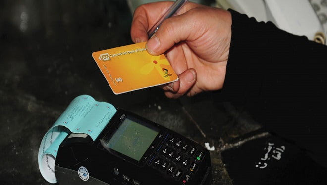 ثلثي طلبات الاعتراض ..كشف معاون وزير الاتصالات والتقانة فاديا سليمان أن عدد المعترضين