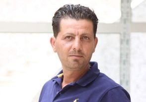 أوكرانـ ـستان.. صمت أمريكي