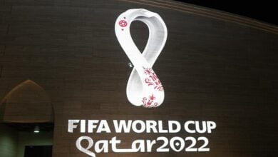 تأهل 15 منتخبا إلى مونديال قطر .باتت كوريا الجنوبية، ثالث منتخب آسيوي، يتأهل