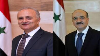 معالجة ١٧ ألف حالة استبعاد من الدعم